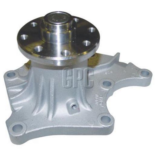 Tru-Flow Water Pump (GMB) TF1100