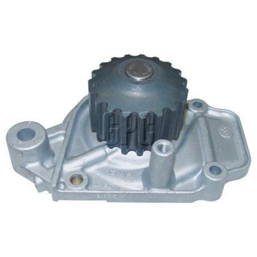 Tru-Flow Water Pump (GMB) TF1130