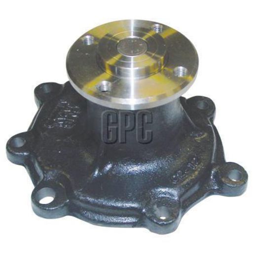 Tru-Flow Water Pump (GMB) TF1150