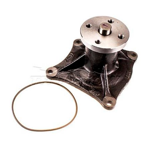 Tru-Flow Water Pump (GMB) TF1160