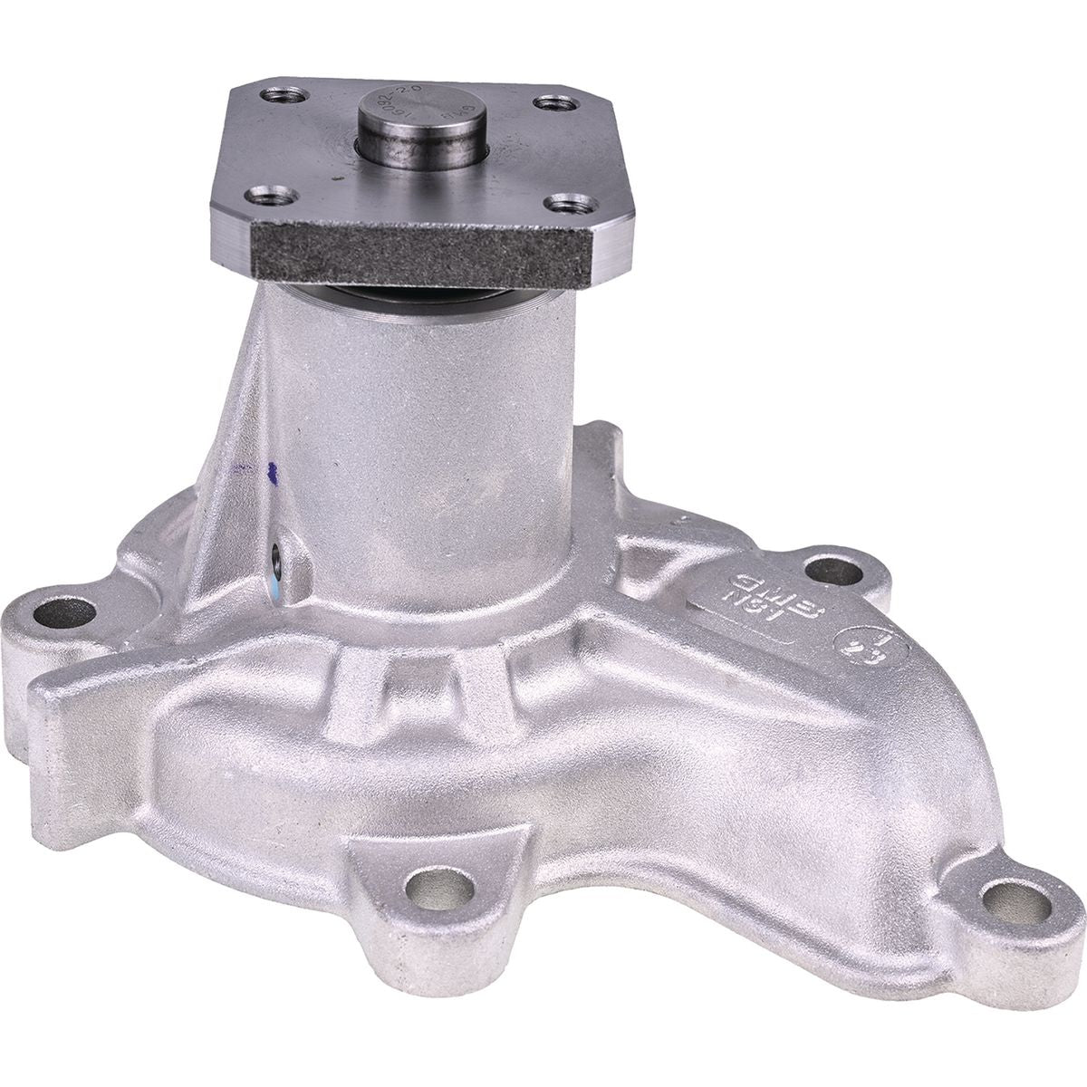 GMB Water Pump GWN-35A