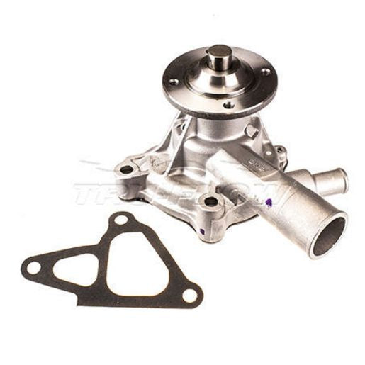 Tru-Flow Water Pump (GMB) TF1210
