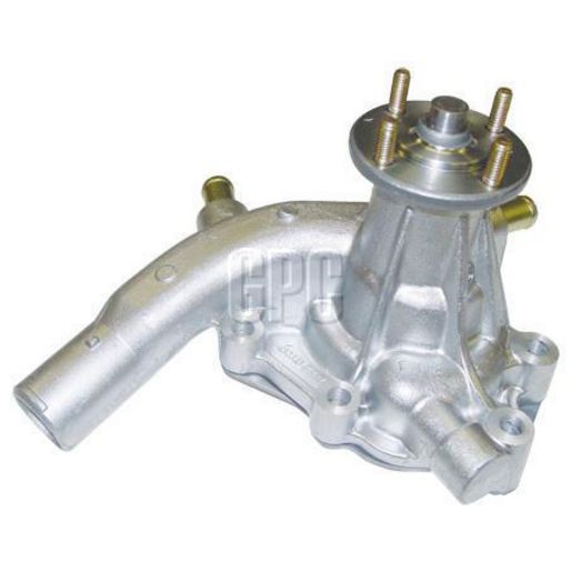 Tru-Flow Water Pump (GMB) TF1220