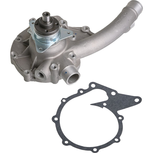 Tru-Flow Water Pump (Saleri Italy) TF1408