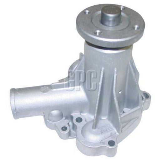 Tru-Flow Water Pump (GMB) TF1551