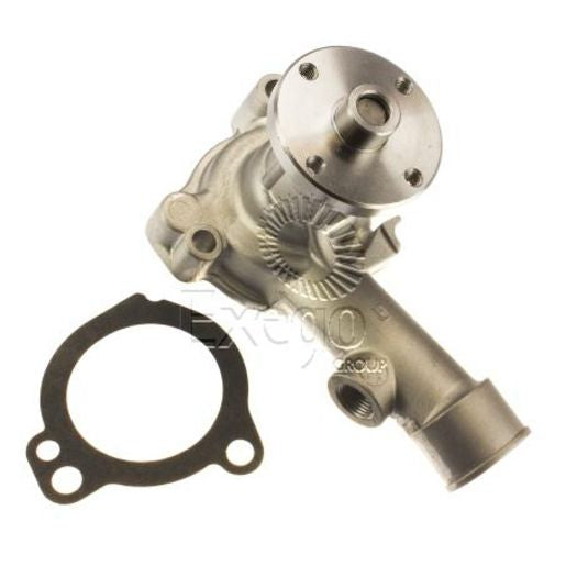 Tru-Flow Water Pump (GMB) TF181