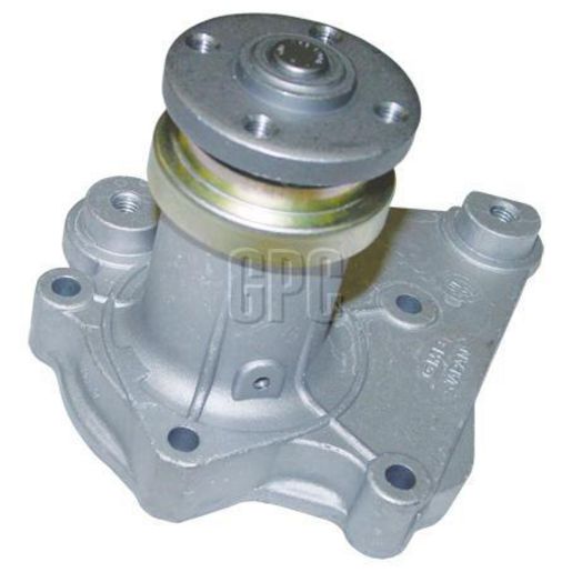 Tru-Flow Water Pump (GMB) TF2003