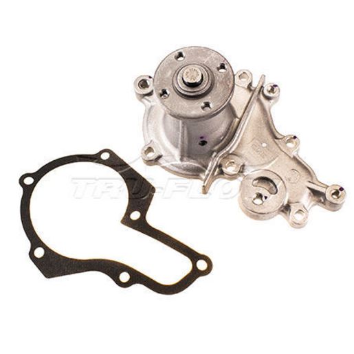 Tru-Flow Water Pump (GMB) TF2008