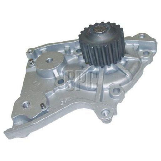 Tru-Flow Water Pump (GMB) TF2032