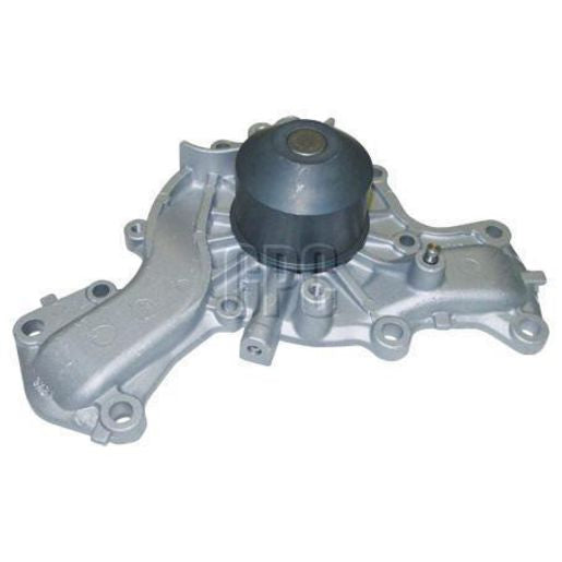 Tru-Flow Water Pump (GMB) TF2040