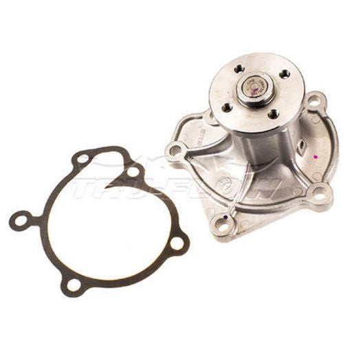 Tru-Flow Water Pump (GMB) TF2051