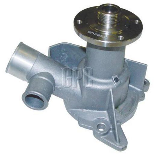 Tru-Flow Water Pump (GMB) TF2154