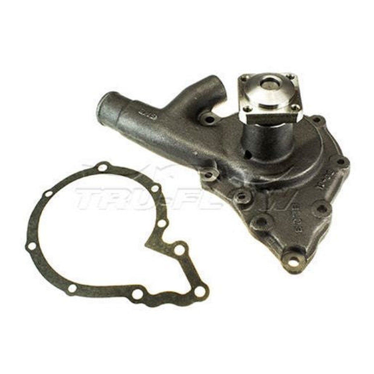 Tru-Flow Water Pump (GMB) TF216