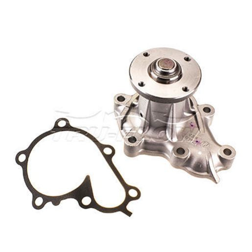 Tru-Flow Water Pump (GMB) TF2191