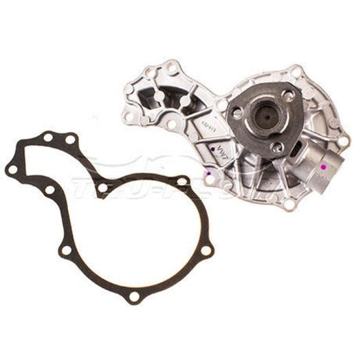 Tru-Flow Water Pump (GMB) TF2453