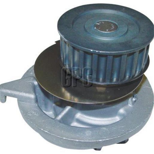 Tru-Flow Water Pump (GMB) TF2512