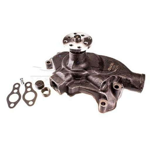 Tru-Flow Water Pump (GMB) TF2593
