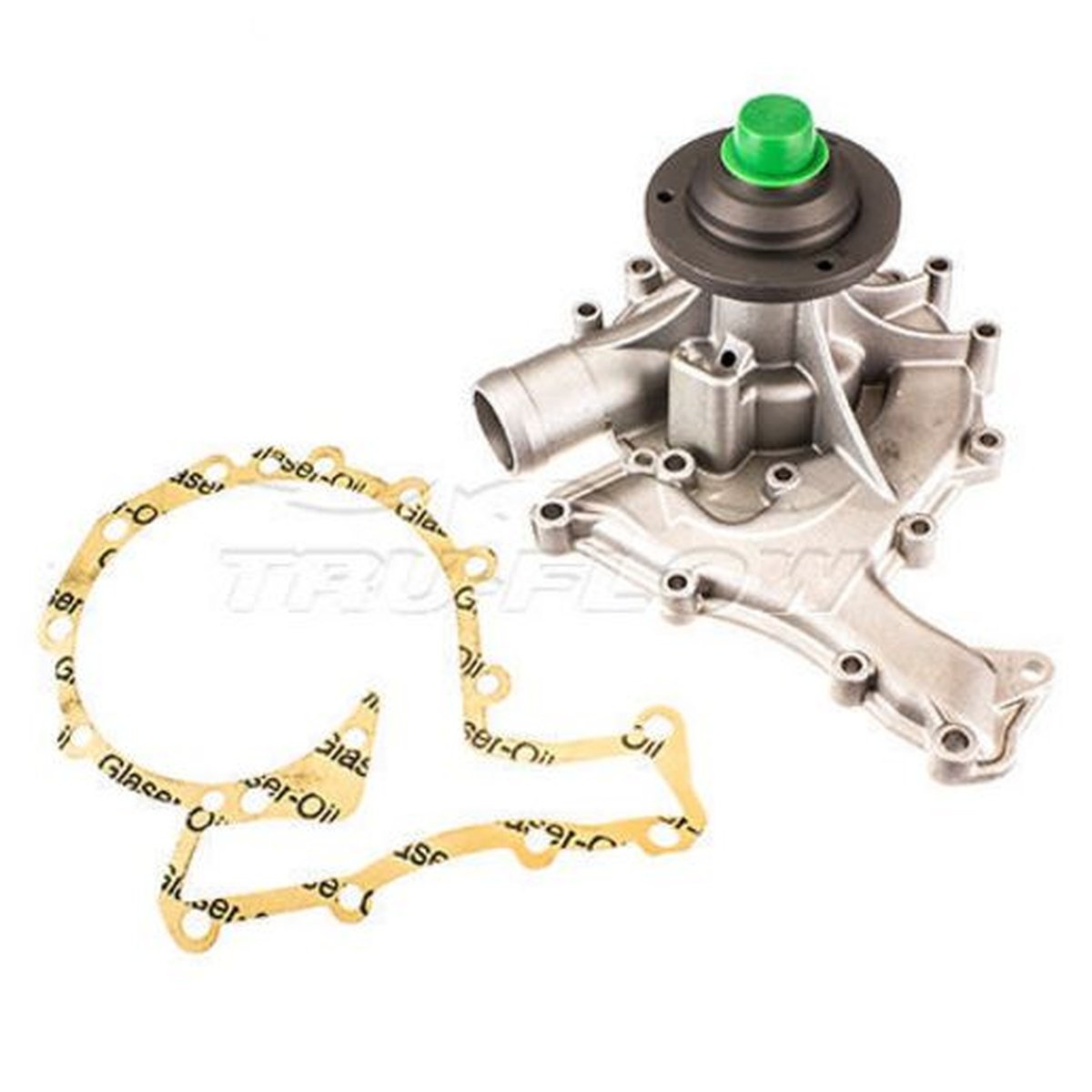 Tru-Flow Water Pump TF2614
