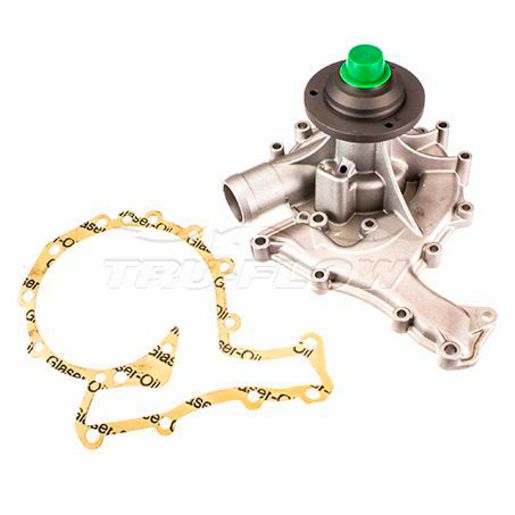 Tru-Flow Water Pump TF2614