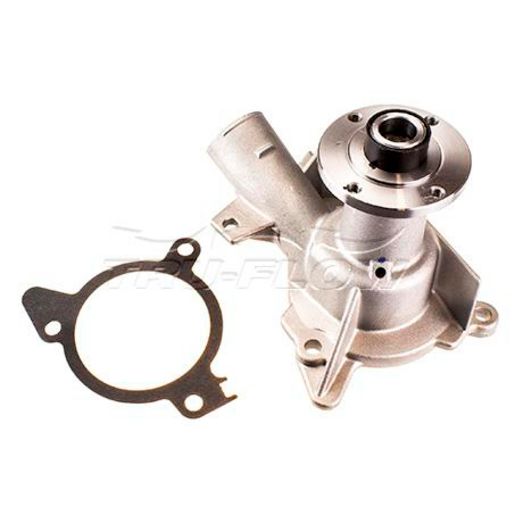 Tru-Flow Water Pump (GMB) TF2646