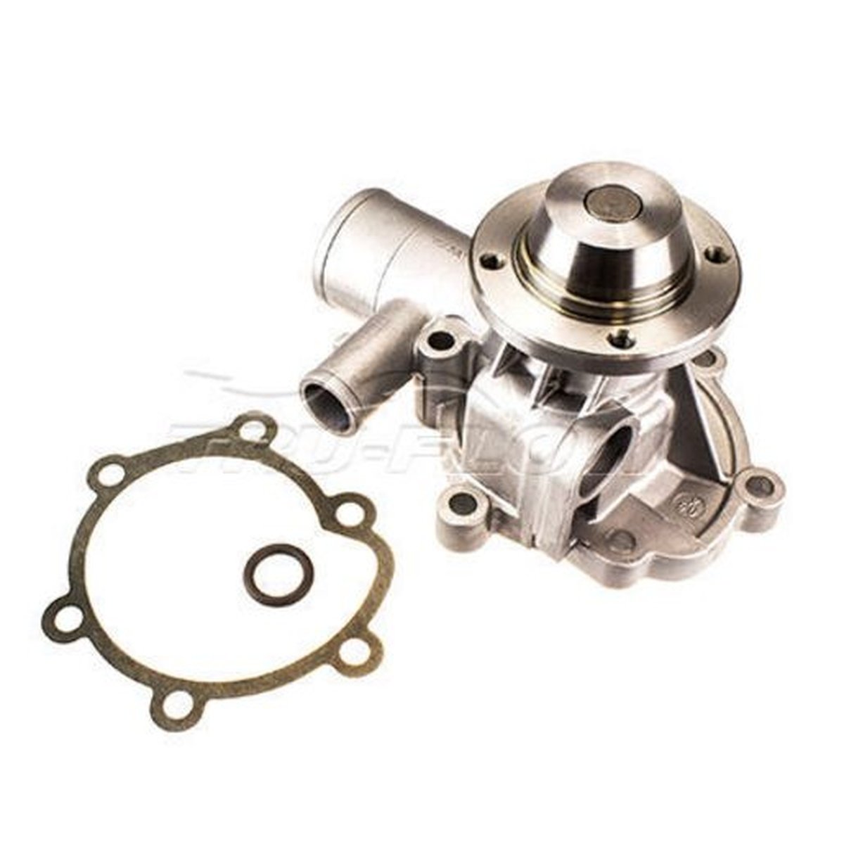 Tru-Flow Water Pump (GMB) TF2663
