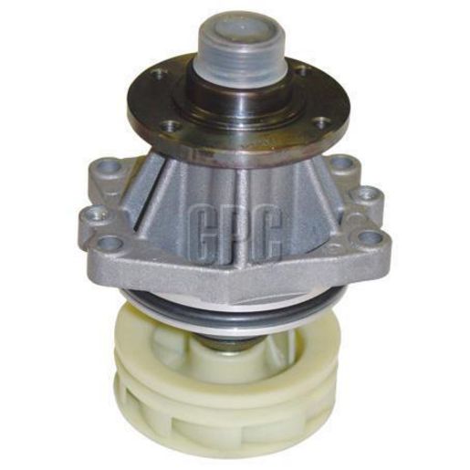 Tru-Flow Water Pump (GMB) TF2735
