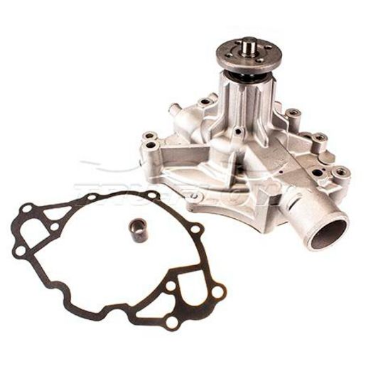 Tru-Flow Water Pump (GMB) TF2953