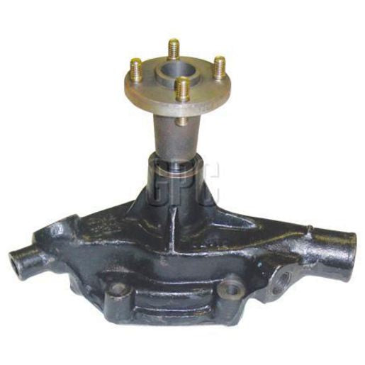Tru-Flow Water Pump (GMB) TF3008
