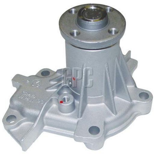 Tru-Flow Water Pump (GMB) TF3009