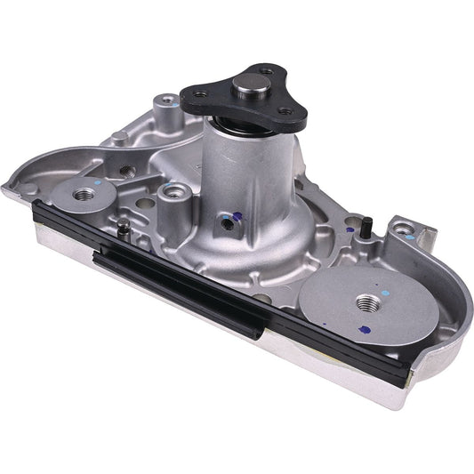 Tru-Flow Water Pump (GMB) TF3010
