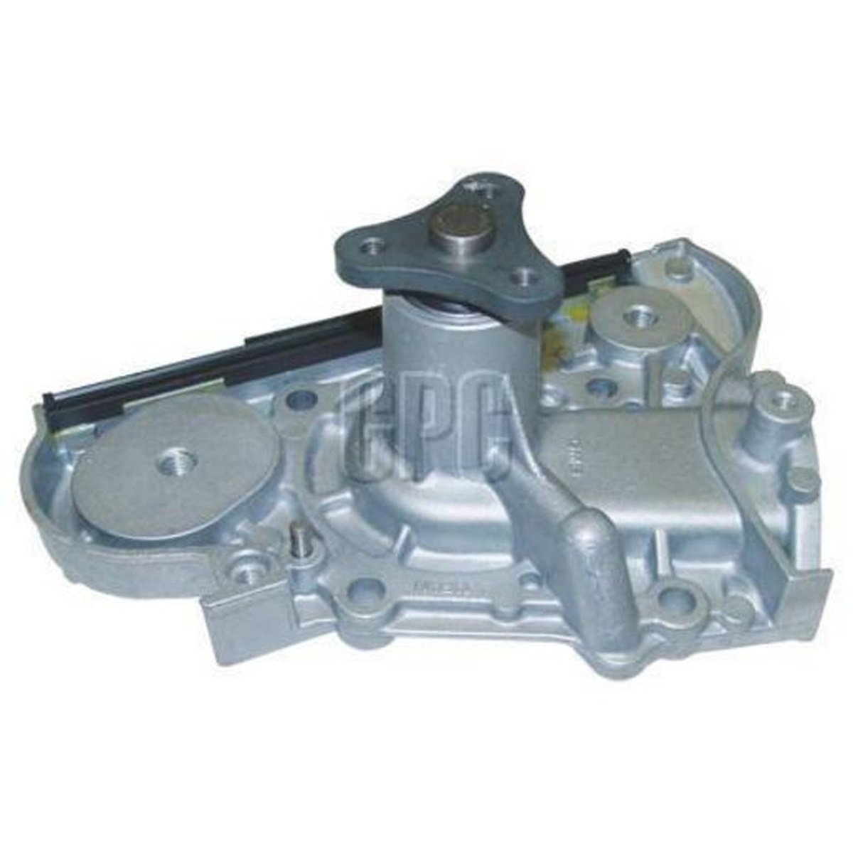 Tru-Flow Water Pump (GMB) TF3010
