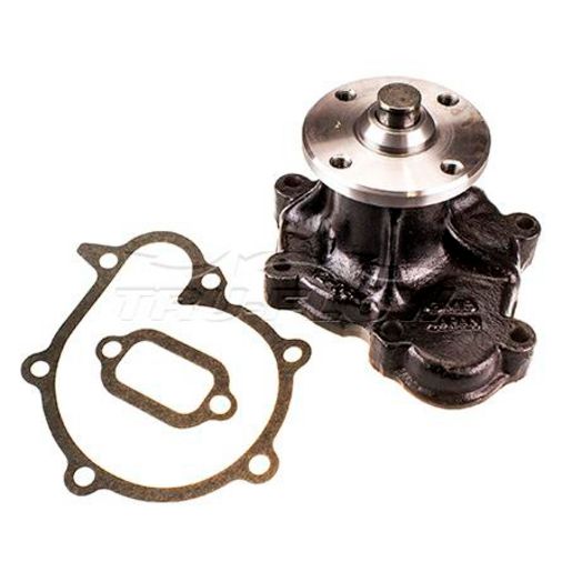 Tru-Flow Water Pump (GMB) TF3013