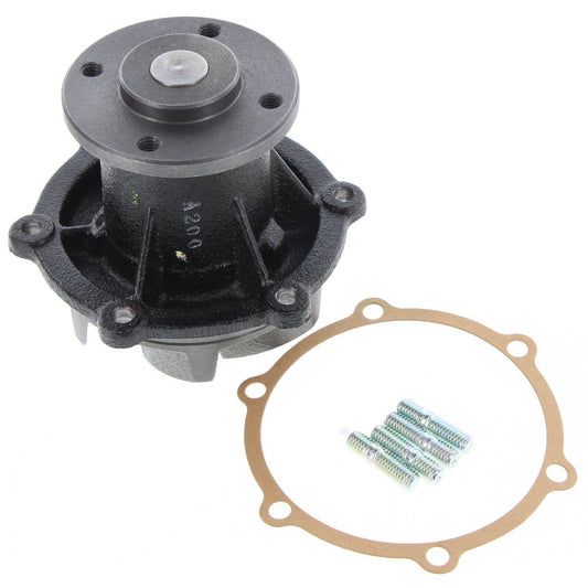 Tru-Flow Water Pump (NPW Japan) TF3014