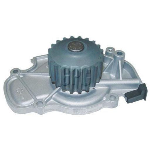 Tru-Flow Water Pump (GMB) TF3016