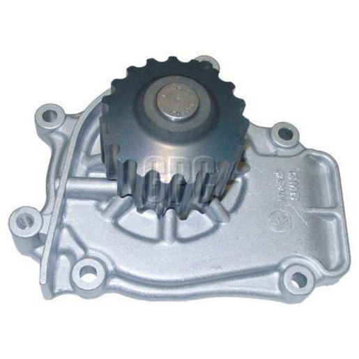 Tru-Flow Water Pump (GMB) TF3019