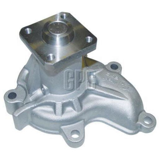 Tru-Flow Water Pump (GMB) TF3023