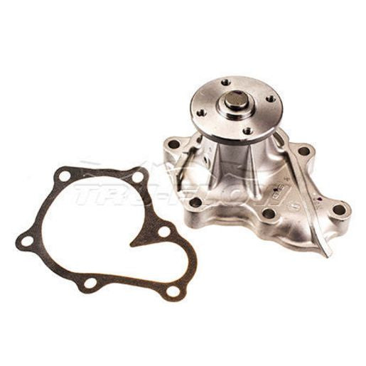 Tru-Flow Water Pump (GMB) TF3024