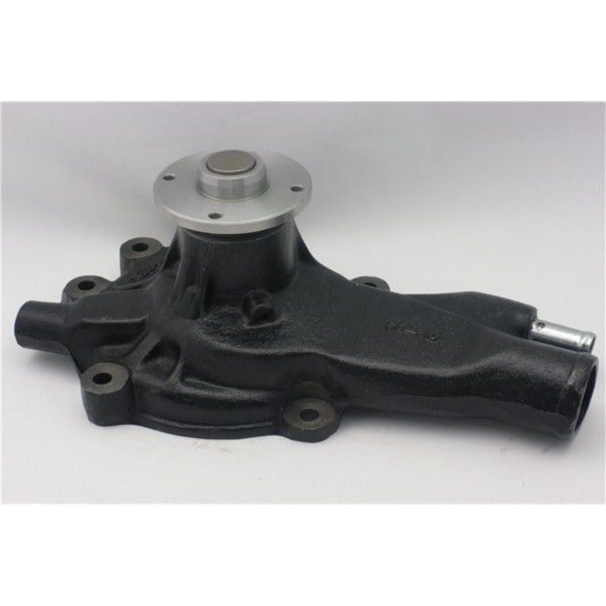 Tru-Flow Water Pump (GMB) TF3026