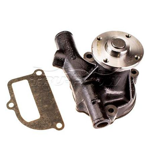 Tru-Flow Water Pump (GMB) TF3027