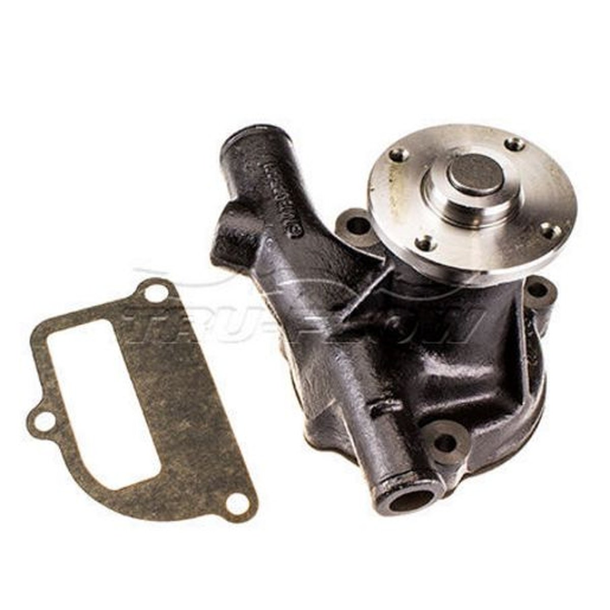 Tru-Flow Water Pump (GMB) TF3027