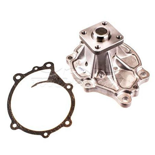 Tru-Flow Water Pump (NPW Japan) TF3030
