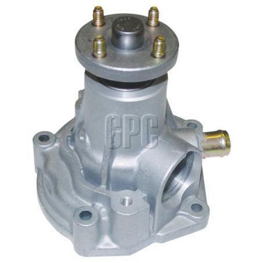 Tru-Flow Water Pump (GMB) TF3033