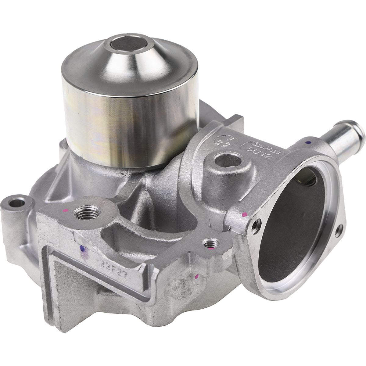 Tru-Flow Water Pump (GMB) TF3035