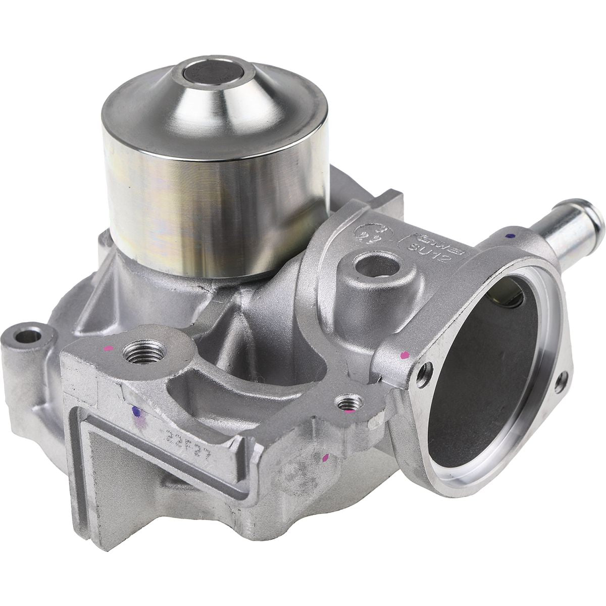 Tru-Flow Water Pump (GMB) TF3035