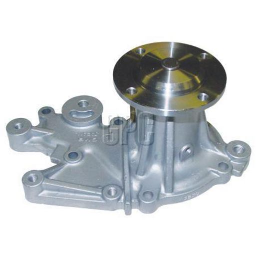 Tru-Flow Water Pump (GMB) TF3037