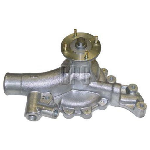 Tru-Flow Water Pump TF3038