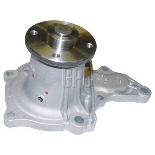 Tru-Flow Water Pump (GMB) TF3039