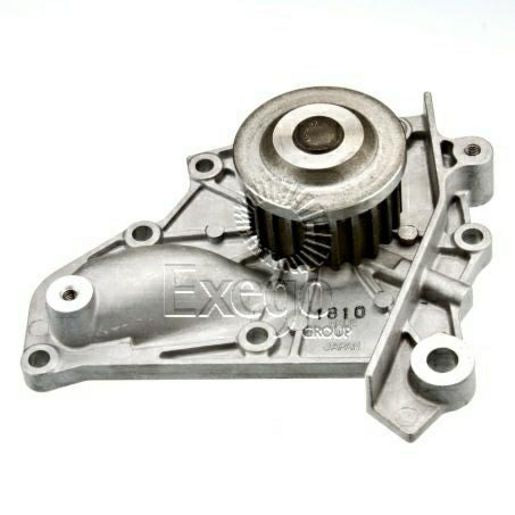 Tru-Flow Water Pump (GMB) TF3041