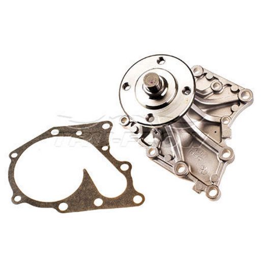 Tru-Flow Water Pump (GMB) TF3042