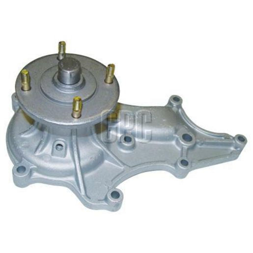 Tru-Flow Water Pump (GMB) TF3045
